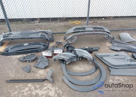 2025 Nissan Kicks S Fwd from USA, damaged, VIN 3N8AP6BA2SL399576